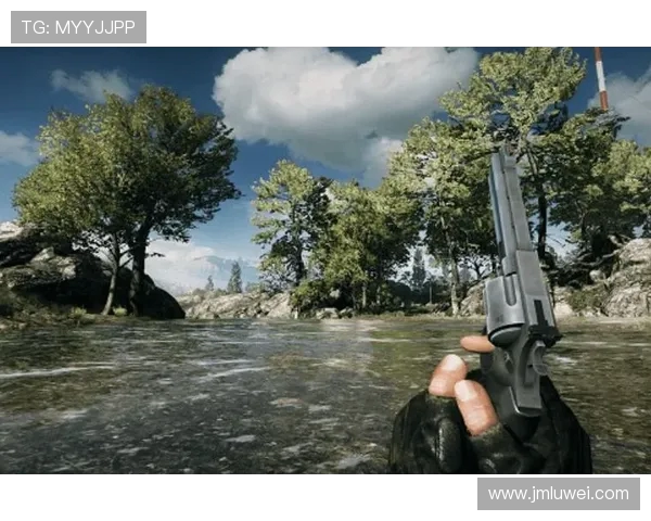 苹果游戏外区自由度高的精品大作推荐与沉浸式探索体验