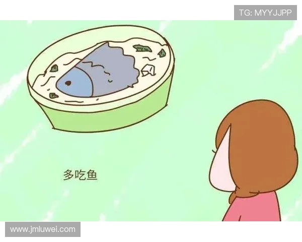 鱼吃鱼游戏是否有助于大脑发育和智力提升的科学解析