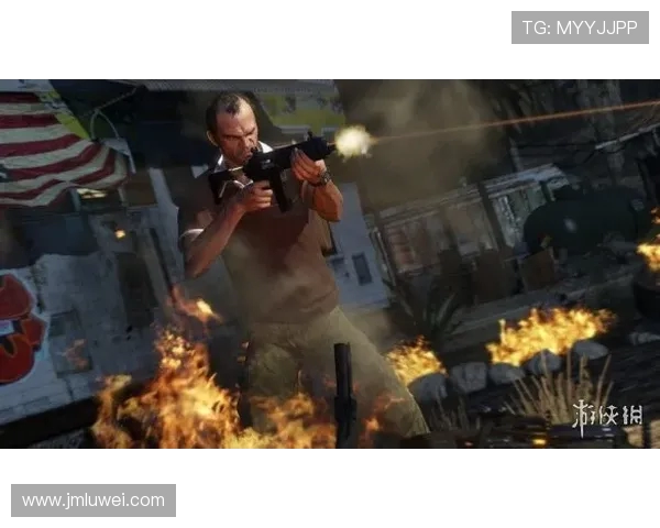 适合网易我的世界的游戏手柄推荐与购买指南